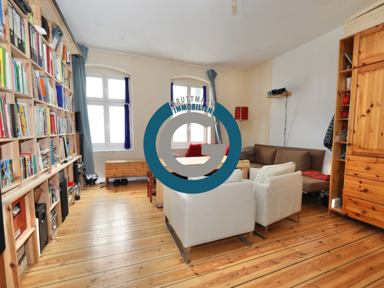 Wohnung zum Kauf 499.000 € 4 Zimmer 114 m² Karlshorst Berlin 10318