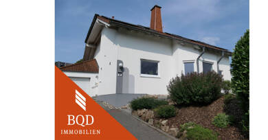 Mehrfamilienhaus zum Kauf 650.000 € 8 Zimmer 316 m² 660 m² Grundstück Welscheudorf 56412