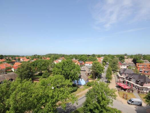 Laden zur Miete 1 Zimmer 68,2 m² Verkaufsfläche Wustrow 18347