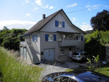 Einfamilienhaus zum Kauf 99 m² 407 m² Grundstück Frastanz 6820