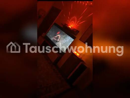 Wohnung zur Miete Tauschwohnung 340 € 1 Zimmer 32 m² Stadtmitte Düsseldorf 40211