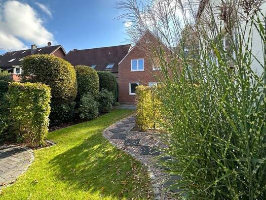 Wohnung zur Miete 750 € 3,5 Zimmer 84 m² Everswinkel 48351