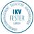 IKV FESTER GmbH