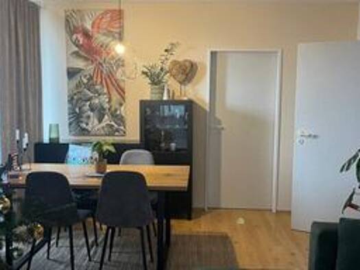 Wohnung zur Miete 450 € 3 Zimmer 76 m² 2. Geschoss frei ab 01.07.2026 Bersenbrück 49593