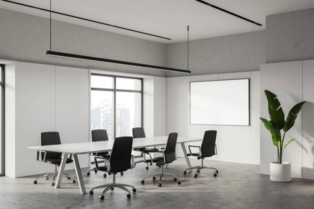 Bürofläche zur Miete 286 m² Bürofläche teilbar ab 286 m² Mallau Mannheim 68219