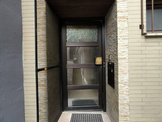 Einfamilienhaus zur Miete 1.250 € 4 Zimmer 103 m² frei ab 15.11.2025 Weinheim 69469