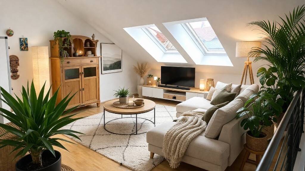 Maisonette zum Kauf 730.000 € 5,5 Zimmer 236 m² 1. Geschoss Rheingönheim Ludwigshafen am Rhein 67067