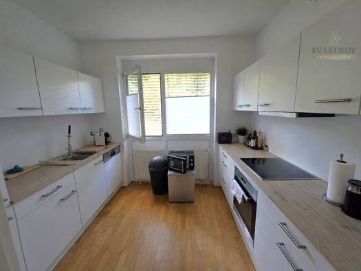 Wohnung zur Miete 995 € 2 Zimmer 68,8 m² EG Geidorf Graz 8010