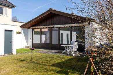 Einfamilienhaus zum Kauf 259.000 € 7 Zimmer 150 m² 709 m² Grundstück Mitte Delmenhorst 27749