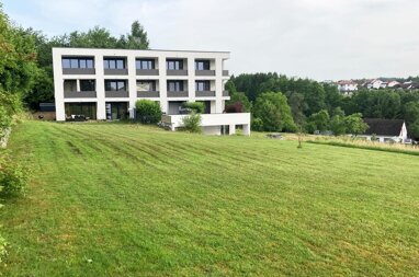 Wohnung zur Miete 612 € 2 Zimmer 51 m² Schatzsiedlung 69 Feldkirchen an der Donau 4101