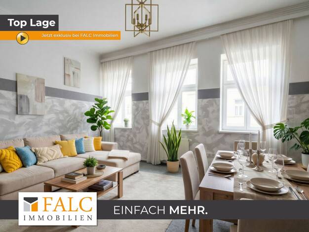 Mehrfamilienhaus zum Kauf 300.000 € 9 Zimmer 187 m² 185 m² Grundstück Gundelsheim 74831