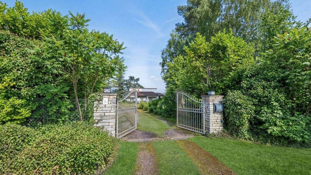 Einfamilienhaus zum Kauf 650.000 € 6 Zimmer 178 m² 3.118 m² Grundstück Hüttersdorf Schmelz 66839