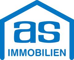 Dr.Scherff-Immobilien logo