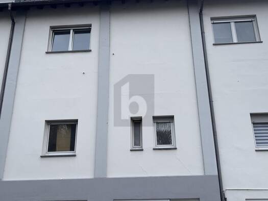 Laden zum Kauf 249.000 € Plettenberg Plettenberg 58840