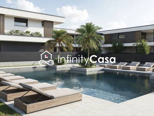 Wohnung zum Kauf 500.000 € 4 Zimmer 84,5 m² 1. Geschoss frei ab 30.09.2027 Stazione Caprino Veronese 37013