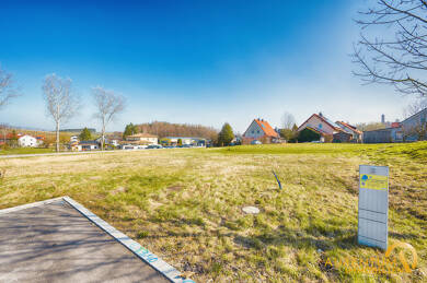 Grundstück zum Kauf 216.000 € 830,7 m² Grundstück Wildenberg Pürkwang 93359