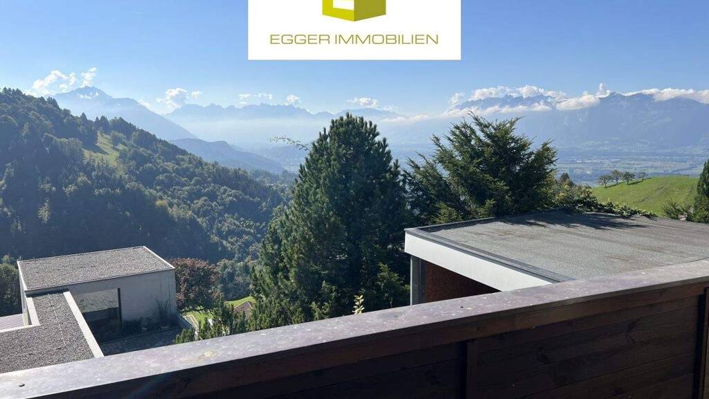 Einfamilienhaus zum Kauf 689.000 € 5 Zimmer 135 m² 1.418 m² Grundstück Oberberg 57 Dafins 6835