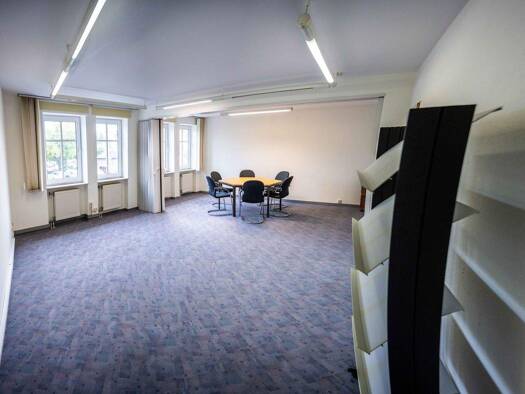 Büro zum Kauf 449.000 € 6 Zimmer 167,8 m² Bürofläche Alzey 55232