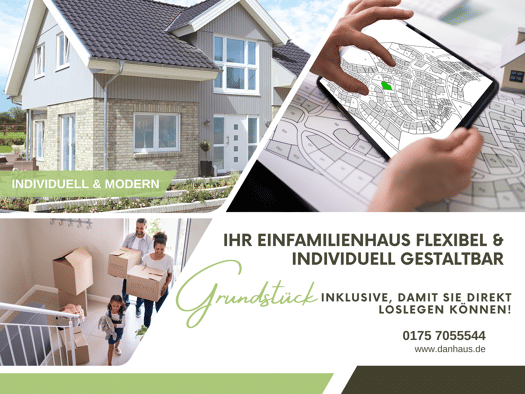 Einfamilienhaus zum Kauf provisionsfrei 690.400 € 5 Zimmer 168 m² 983 m² Grundstück Weckhoven Neuss 41466