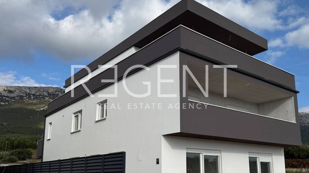 Wohnung zum Kauf 256.000 € 3 Zimmer Kastela