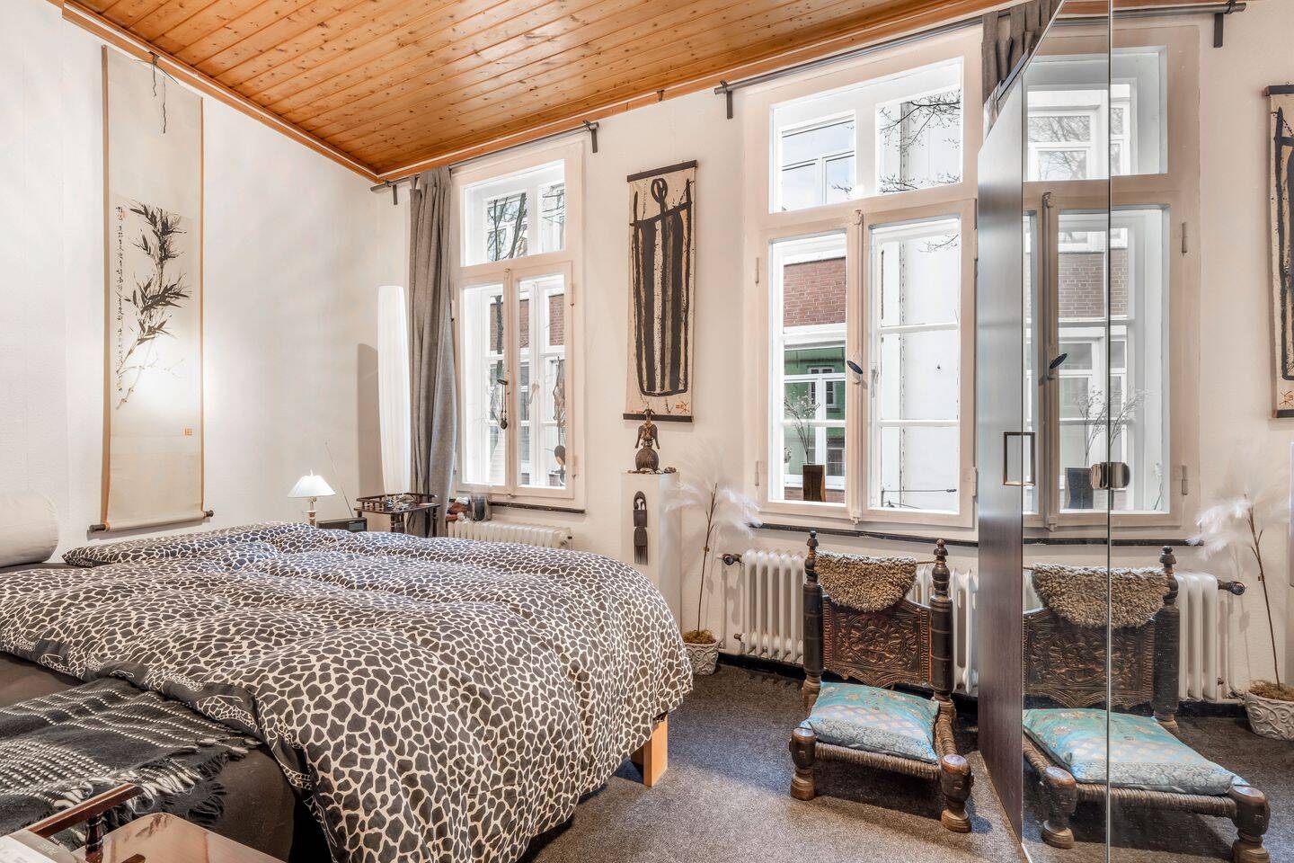 House in Bremen, Mitte - Ansicht 5