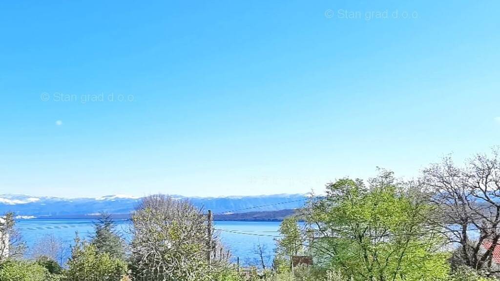 Grundstück zum Kauf 772.000 € Malinska-Dubasnica 51511