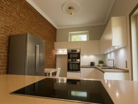 Mehrfamilienhaus zum Kauf 3.190.000 € 11 Zimmer 375 m² 511 m² Grundstück Blankenese Hamburg 22587