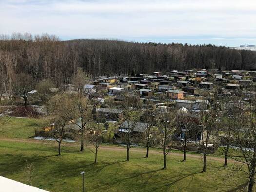 Wohnung zur Miete 358 € 3 Zimmer 68,2 m² 5. Geschoss Alfred-Neubert-Str. 39 Markersdorf Chemnitz 09123