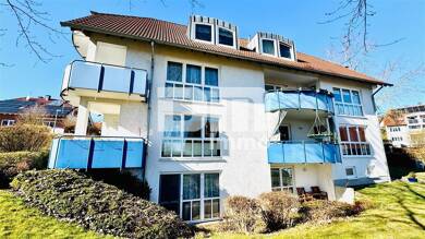 Mehrfamilienhaus zum Kauf als Kapitalanlage geeignet 699.000 € 15 Zimmer 485 m² 840 m² Grundstück Gudensberg Gudensberg 34281