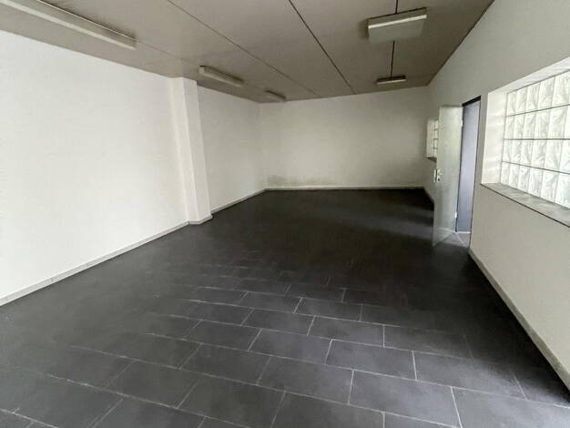 Bürofläche zur Miete provisionsfrei 150 m² Bürofläche Im Gewerbepark 1 Hunderdorf Hunderdorf 94336