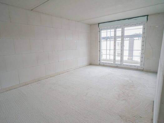 Wohnung zum Kauf - Neubau 269.500 € 2 Zimmer 62,6 m² 2. Geschoss Dormagen-Mitte Dormagen 41539