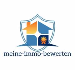 meine-immo-bewerten logo