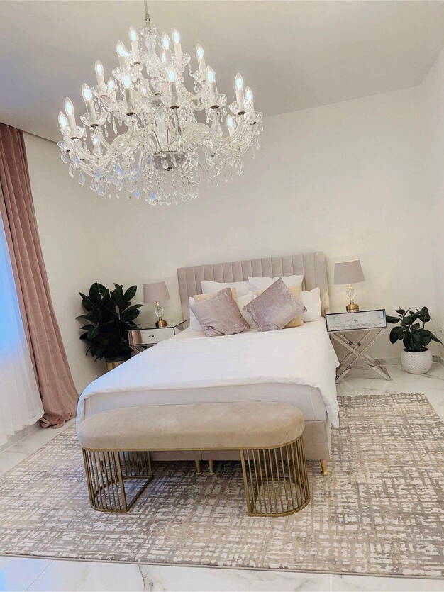 Wohnung zur Miete 1.250 € 2,5 Zimmer 70 m² 1. Geschoss Theodor-Körner-Str Scheid Remscheid 42853
