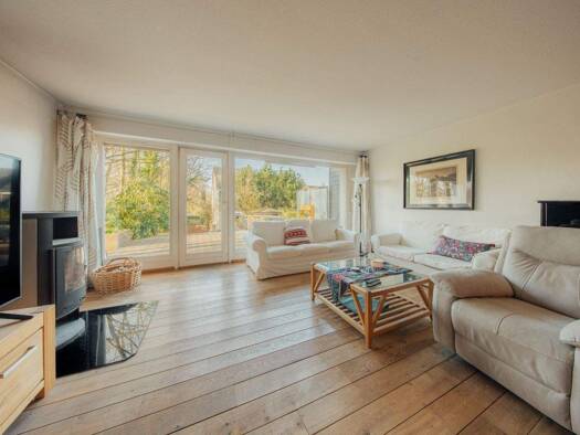 Einfamilienhaus zum Kauf 345.000 € 5 Zimmer 148 m² 586 m² Grundstück Vohwinkel Wuppertal 42327