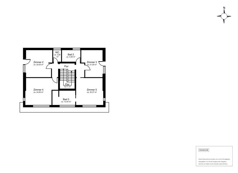 Villa zum Kauf 10.990.000 € 9 Zimmer 348 m² 2.855 m² Grundstück Grünwald 82031