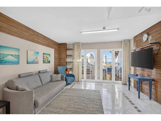 Penthouse zum Kauf 299.000 € 1 Zimmer 68 m² 1. Geschoss Bruselas 7 Adeje 38660