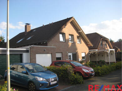 Wohnung zur Miete 675 € 4 Zimmer 75 m² Dachgeschoss Kernstadt Paderborn 33102