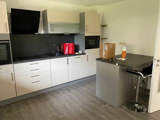 Wohnung zum Kauf 330.000 € 4 Zimmer 92 m² Fellheim 87748