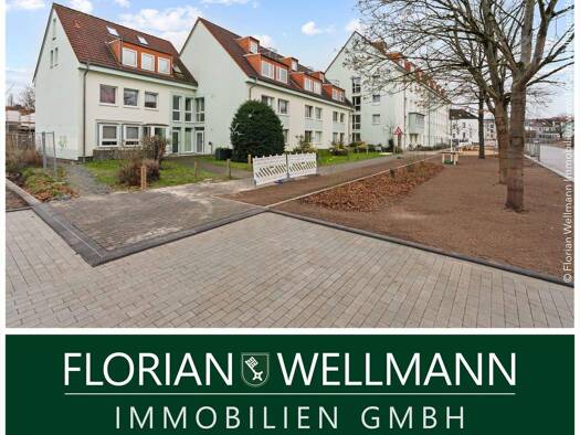 Mehrfamilienhaus zum Kauf 549.000 € 159 m² Hulsberg Bremen 28205