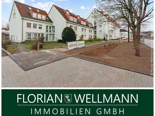 Mehrfamilienhaus zum Kauf 549.000 € 160,3 m² Hulsberg Ost 28205