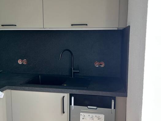 Wohnung zur Miete 540 € 1 Zimmer 35 m² Geschoss 4/5 frei ab sofort Andreasvorstadt Erfurt 99092
