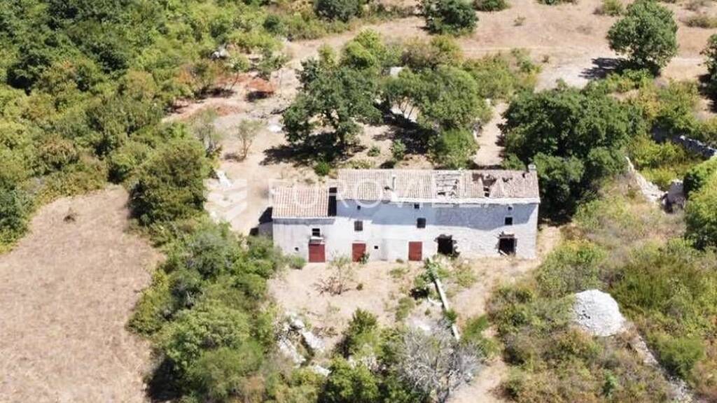 Haus zum Kauf 260.000 € 1 Zimmer 110 m² Vodnjan Vodnjan 52100