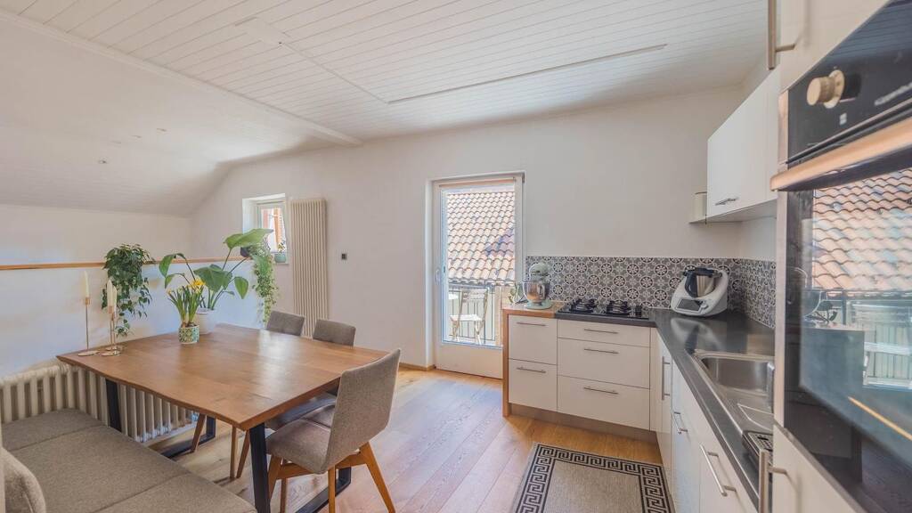 Haus zum Kauf 580.000 € 3 Zimmer 263 m² frei ab sofort Tramin 39040