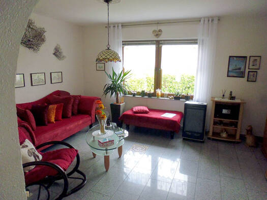 Einfamilienhaus zum Kauf 210.000 € 5 Zimmer 98 m² 650 m² Grundstück Eppenberg 56759