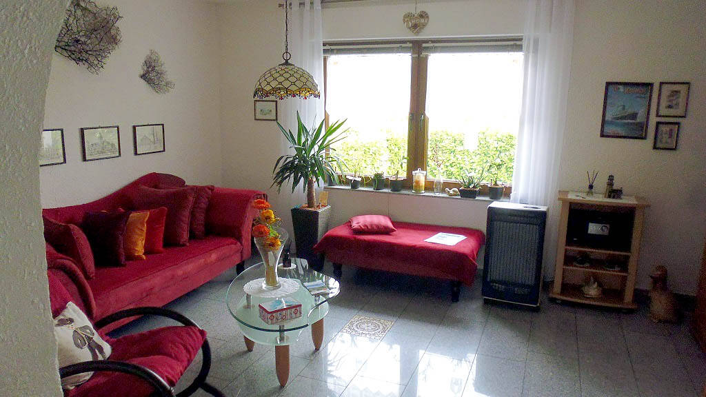 Einfamilienhaus zum Kauf 210.000 € 5 Zimmer 98 m² 650 m² Grundstück Eppenberg 56759