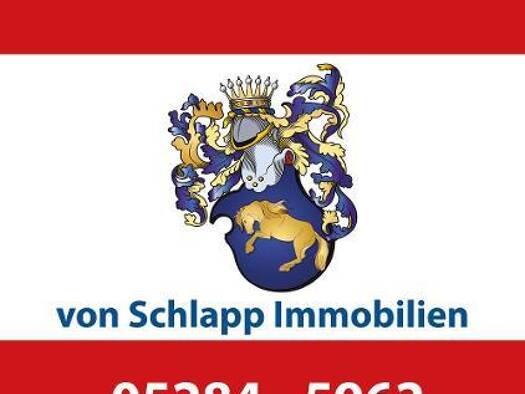 Mehrfamilienhaus zum Kauf als Kapitalanlage geeignet 348.000 € 14 Zimmer 435 m² 728 m² Grundstück Rheder Brakel 33034