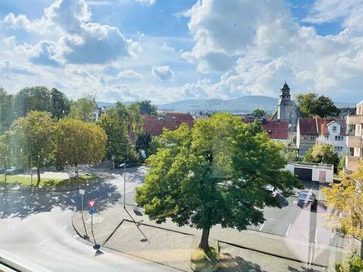 Wohnung zum Kauf provisionsfrei 198.000 € 3 Zimmer 82,9 m² Altenritte Baunatal 34225