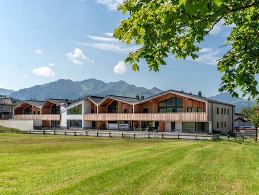 Wohnung zur Miete 2.820 € 4 Zimmer 126 m² Hochfilzen 6395