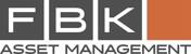 FBK Asset Management GmbH