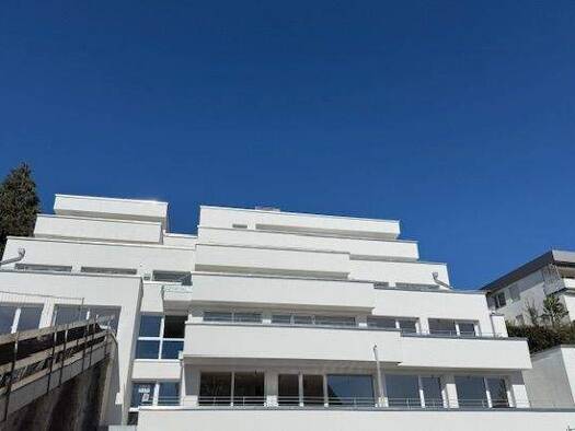 Maisonette zur Miete 3.100 € 3 Zimmer 146 m² 5 Geschosse frei ab sofort Fürstenberg Konstanz 78467